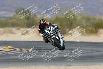 media/Jan-19-2024-Apex Assassins-CVMA Friday (Fri) [[74e94f2102]]/Trackday 1/Session 3 (Turn 5)/